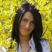 Отзыв от Людмила - DTV виза